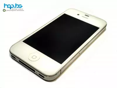 Smartphone Apple iPhone 4s