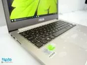 Asus ZenBook UX303LN image thumbnail 1