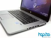 HP EliteBook 850 G1 image thumbnail 1