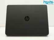 HP EliteBook 850 G1 image thumbnail 3