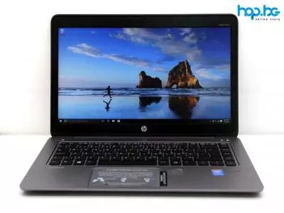 HP EliteBook Folio 1040 G2