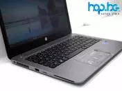 HP EliteBook Folio 1040 G2 image thumbnail 2