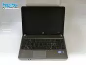 HP ProBook 4330s image thumbnail 0