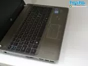 HP ProBook 4330s image thumbnail 1