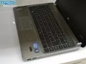 HP ProBook 4330s image thumbnail 2