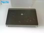 HP ProBook 4330s image thumbnail 3