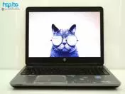 HP ProBook 650 G1 image thumbnail 0
