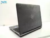 HP ProBook 650 G1 image thumbnail 3