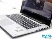 Lenovo IdeaPad U430 Touch image thumbnail 1