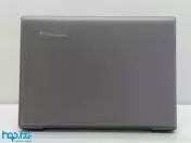 Lenovo IdeaPad U430 Touch image thumbnail 3