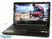 Lenovo Z50 70 image thumbnail 0
