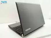 Toshiba Tecra A50 image thumbnail 3