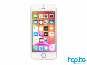 Смартфон Apple iPhone SE