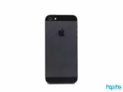 Smartphone Apple iPhone 5 image thumbnail 1