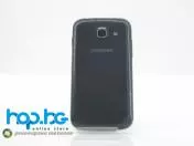 Смартфон Samsung Galaxy Ace 3 image thumbnail 3