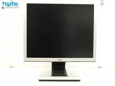 Fujitsu Siemens P19-5P