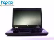 HP ProBook 6465b image thumbnail 1
