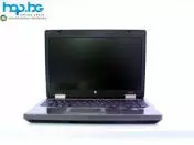 HP ProBook 6465b image thumbnail 2