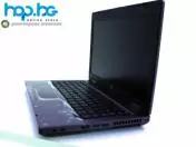 HP ProBook 6465b image thumbnail 4