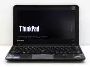 Lenovo ThinPad X131E image thumbnail 0