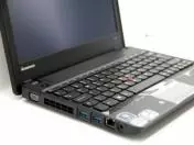 Lenovo ThinPad X131E image thumbnail 1