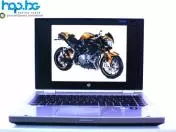 Лаптоп HP EliteBook 8470p image thumbnail 1
