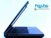 Laptop HP EliteBook 8470p image thumbnail 4