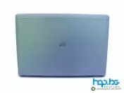 UltraBook HP F9470M image thumbnail 1