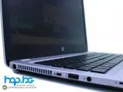 UltraBook HP F9470M image thumbnail 2