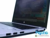 UltraBook HP F9470M image thumbnail 3