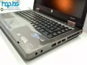 Лаптоп HP ProBook 6465b image thumbnail 1