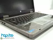 Лаптоп HP ProBook 6465b image thumbnail 2