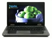 Laptop HP ProBook 6470B image thumbnail 0