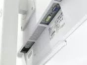 Монитор Fujitsu B19-6 LED image thumbnail 2