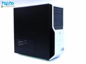Виж повече ... Работна станция Dell OptiPlex T1500
