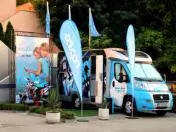 Apple iPhone 5S image thumbnail 1