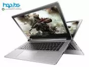 Лаптоп Lenovo Flex 14 image thumbnail 1