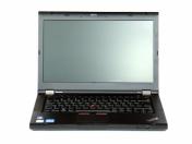Виж повече ... Лаптоп Lenovo ThinkPad T430