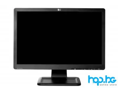 Monitor HP LE1901w
