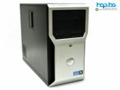 Виж повече ... Работна станция Dell Precision T1600