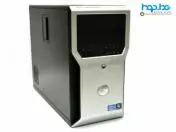 Workstation Dell Precision T1600 image thumbnail 0
