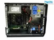 Workstation Dell Precision T1600 image thumbnail 1