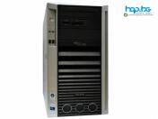 Виж повече ... Работна станция Fujitsu Celsius R550