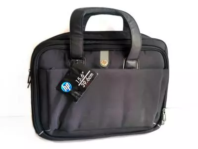 Laptop bag HP Professional Top Load