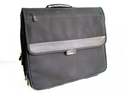 Чанта за лаптоп Umates
