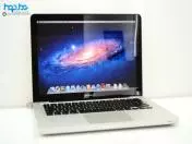 Apple MacBook Pro 8.1 (A1278) image thumbnail 0