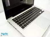 Apple MacBook Pro 8.1 (A1278) image thumbnail 1