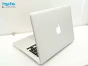 Apple MacBook Pro 8.1 (A1278) image thumbnail 3