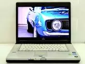 Fujitsu CELSIUS H710 image thumbnail 0