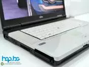 Fujitsu CELSIUS H710 image thumbnail 1